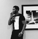 Teebillz