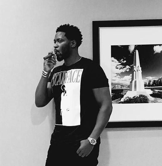 Teebillz