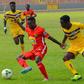 GFA to ensure COVID-19 testing for all players before 2020/21 season begins