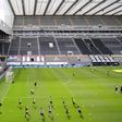 A Saudi-backed consortium withdrew its bid for Newcastle United in late July