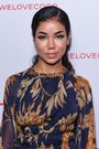 51 Celebrities Who Are Damn Proud Of Their Vegan Diets