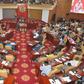 Parliament