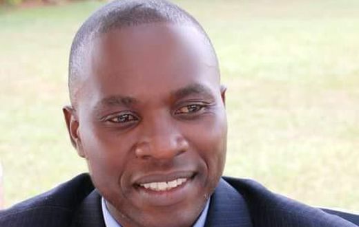 Court sentences former university lecturer for sexually molesting a female student