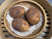 These juicy-looking fruits are not what they seem