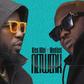 Bisa Kdei and Medikal on Netwerk