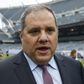 CONCACAF President Victor Montagliani believes changes to the region's 2022 World Cup qualifiers offers greater opportunities to reach the finals in Qatar