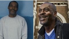 Prisoner obtains 1st degree and 2 master’s while serving a 16-year jail sentence