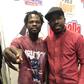 EBA and Fameye