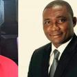 ‘He threw the first blow’ – MP Mireku explains fight with Charles Bissue