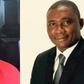 ‘He threw the first blow’ – MP Mireku explains fight with Charles Bissue