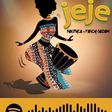 Nautyca hooks with Fancy Gadam for new jam “Jeje”