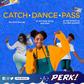 #PerkUpYourDay for GHc10,000 – Perk biscuit says