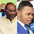 “God told me to warn Kennedy Agyapong” – Obinim is back with new revelation