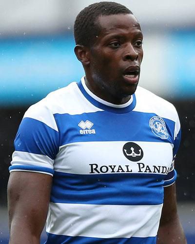 6 professional players with masters degree