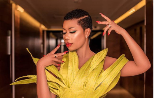 Selly Galley