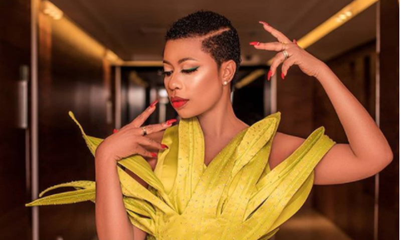 Selly Galley