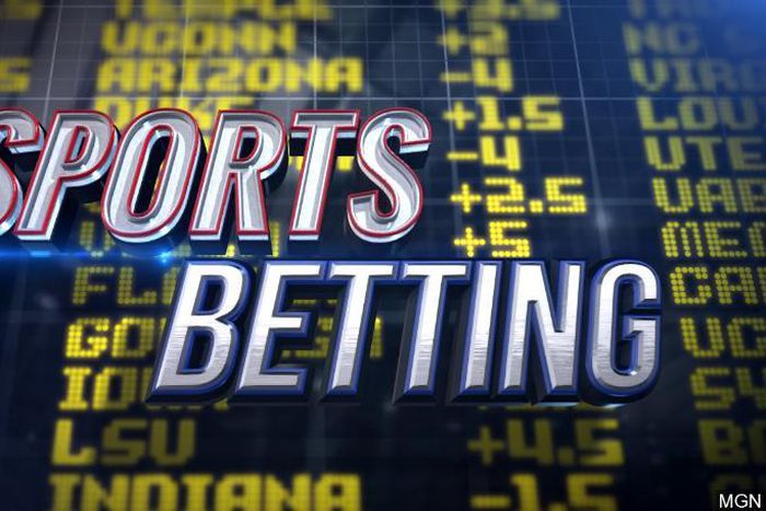 Soccer betting in Uganda: Questions arise