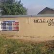 Tweneboah Kodua students threaten to boycott WASSCE over ‘strict invigilation’