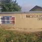 Tweneboah Kodua students threaten to boycott WASSCE over ‘strict invigilation’