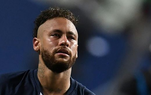Football icon Neymar was one of three Paris Saint-Germain stars to have contracted the coronavirus, a well-placed source told AFP