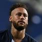 Football icon Neymar was one of three Paris Saint-Germain stars to have contracted the coronavirus, a well-placed source told AFP