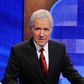 Alex Trebek Shares Update on Cancer Treatment