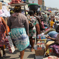 Group advocates for Ghana’s capital to be moved from Accra