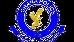 Police investigates clash between officer and National Security operative at registration centre