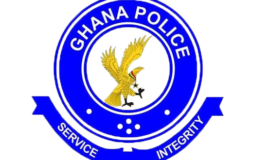Police investigates clash between officer and National Security operative at registration centre