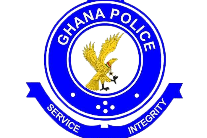 Police investigates clash between officer and National Security operative at registration centre