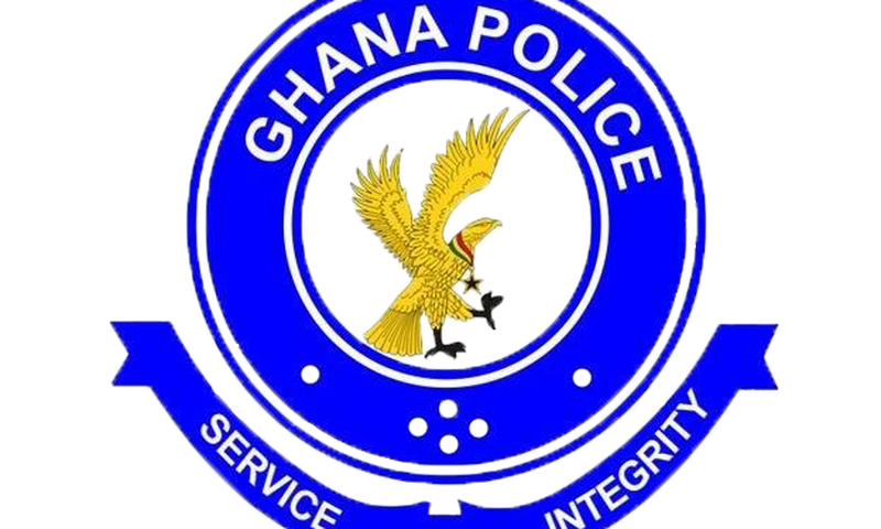 Police investigates clash between officer and National Security operative at registration centre