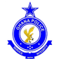 Police investigates clash between officer and National Security operative at registration centre