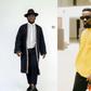 Sarkodie and SDK