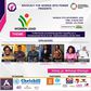 Eno Barony joins Oheneyere Gifti Anti, Ama Pratt, others to launch ‘Women Lead’ by AFWIP