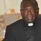 EP church moderator reported dead with just about 2 months to end his tenure