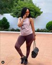 Joselyn Dumas