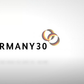 Embassy of Germany in Accra, Ghana celebrates German Unity at 30