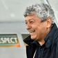 Lucescu won 22 trophies with Shakhtar