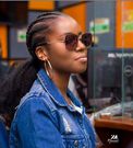 Mzvee