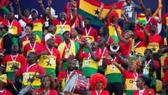 Pulse Editorial: We yearn for football to return, but the long wait is all worth it