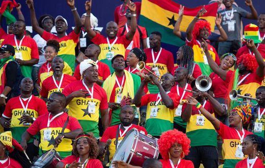 Pulse Editorial: We yearn for football to return, but the long wait is all worth it