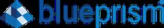 Blue Prism
