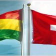 Swiss Embassy celebrates National Day & Anniversary of Diplomatic Relations with Ghana