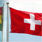 Swiss Embassy celebrates National Day & Anniversary of Diplomatic Relations with Ghana