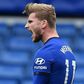 Timo Werner was part of Chelsea's £220 million transfer splurge