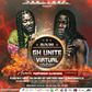 Stonebwoy, Samini named headline acts for maiden ‘GhUnite Virtual Concert’
