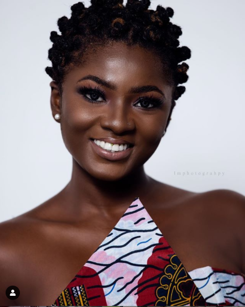 Ahuofe Patri