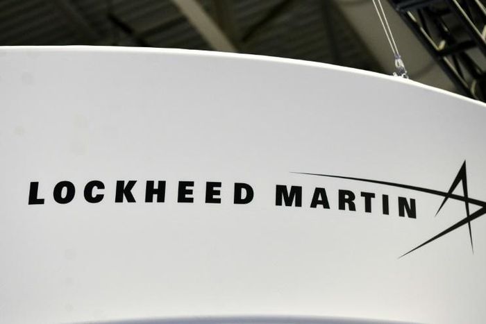 Taiwan's new contract with Lockheed Martin, which the Pentagon said is for an initial delivery order of 90 F-16 fighter jets, allows the self-ruled island to modernize its defenses