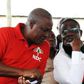 “You’ll forever remain in our hearts” – Mahama pays glowing tribute to Atta-Mills