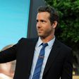 Hollywood goal: Ryan Reynolds is behind a proposed takeover of National League side Wrexham